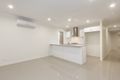Property photo of 4 Brolga Street Redbank Plains QLD 4301