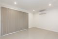 Property photo of 4 Brolga Street Redbank Plains QLD 4301