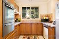 Property photo of 4/4 Hudson Street Moonee Ponds VIC 3039