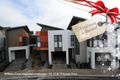 Property photo of 5 Sunset Drive Williamstown VIC 3016