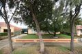Property photo of 40 Margaret Terrace Rosewater SA 5013