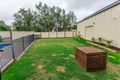 Property photo of 20B Crendon Street Emerald QLD 4720