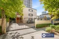 Property photo of 23/6 Kintail Road Applecross WA 6153