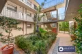 Property photo of 23/6 Kintail Road Applecross WA 6153