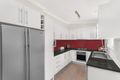 Property photo of 1 Argyle Avenue Ryde NSW 2112