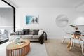 Property photo of 305/4 Footbridge Boulevard Wentworth Point NSW 2127