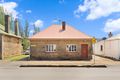 Property photo of 130 High Street Oatlands TAS 7120