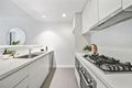 Property photo of 305/4 Footbridge Boulevard Wentworth Point NSW 2127