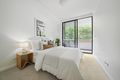 Property photo of 305/4 Footbridge Boulevard Wentworth Point NSW 2127