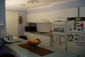 Property photo of 70 Welwin Crescent Thornton NSW 2322