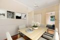 Property photo of 12 Dauntsey Road Elizabeth North SA 5113