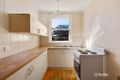 Property photo of 12 Dauntsey Road Elizabeth North SA 5113
