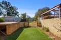 Property photo of 12 Dauntsey Road Elizabeth North SA 5113