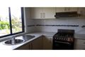 Property photo of 46 Homestead Circuit Macquarie Links NSW 2565