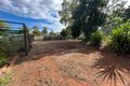 Property photo of 17 Narrandera Street Lake Cargelligo NSW 2672