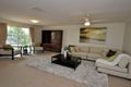 Property photo of 2/69 Mt Dandenong Road Croydon VIC 3136