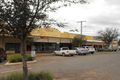 Property photo of 47-49 Cardigan Street Tullamore NSW 2874