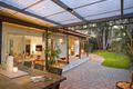 Property photo of 26 Nimbey Avenue Narraweena NSW 2099