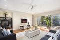Property photo of 26 Nimbey Avenue Narraweena NSW 2099