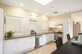 Property photo of 26 Nimbey Avenue Narraweena NSW 2099