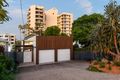 Property photo of 2/37 Coolum Terrace Coolum Beach QLD 4573
