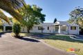 Property photo of 35 Glenhaven Road Glenhaven NSW 2156