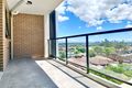 Property photo of 33/27-29 Mary Street Auburn NSW 2144