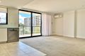 Property photo of 33/27-29 Mary Street Auburn NSW 2144