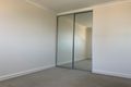 Property photo of 33/27-29 Mary Street Auburn NSW 2144
