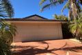 Property photo of 4 Dowel Court Ocean Reef WA 6027