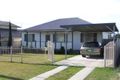 Property photo of 17 Antrim Avenue Warilla NSW 2528