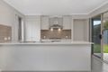 Property photo of 74 Callistemon Circuit Jordan Springs NSW 2747