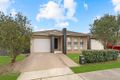 Property photo of 74 Callistemon Circuit Jordan Springs NSW 2747