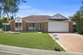 Property photo of 10 Lacy Place Mount Annan NSW 2567