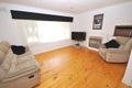 Property photo of 47 Elizabeth Street Banksia Park SA 5091