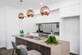 Property photo of 5 John Black Drive Marsden Park NSW 2765