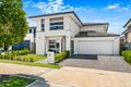 Property photo of 5 John Black Drive Marsden Park NSW 2765