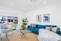 Property photo of 5 John Black Drive Marsden Park NSW 2765