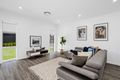 Property photo of 5 John Black Drive Marsden Park NSW 2765