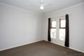Property photo of 3/160 Drayton Street Bowden SA 5007