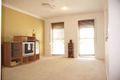 Property photo of 48 Brushbox Street Taigum QLD 4018