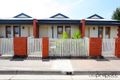 Property photo of 3/160 Drayton Street Bowden SA 5007
