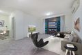 Property photo of 94/454 Upper Edward Street Spring Hill QLD 4000