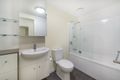 Property photo of 94/454 Upper Edward Street Spring Hill QLD 4000