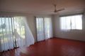 Property photo of 79 Cay Street Saunders Beach QLD 4818