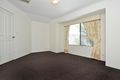 Property photo of 10 Stormbird Loop Currambine WA 6028