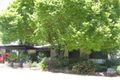 Property photo of 9 Erong Avenue Gilles Plains SA 5086