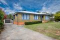 Property photo of 129 Foster Street Railton TAS 7305