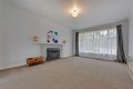 Property photo of 129 Foster Street Railton TAS 7305