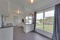 Property photo of 129 Foster Street Railton TAS 7305
